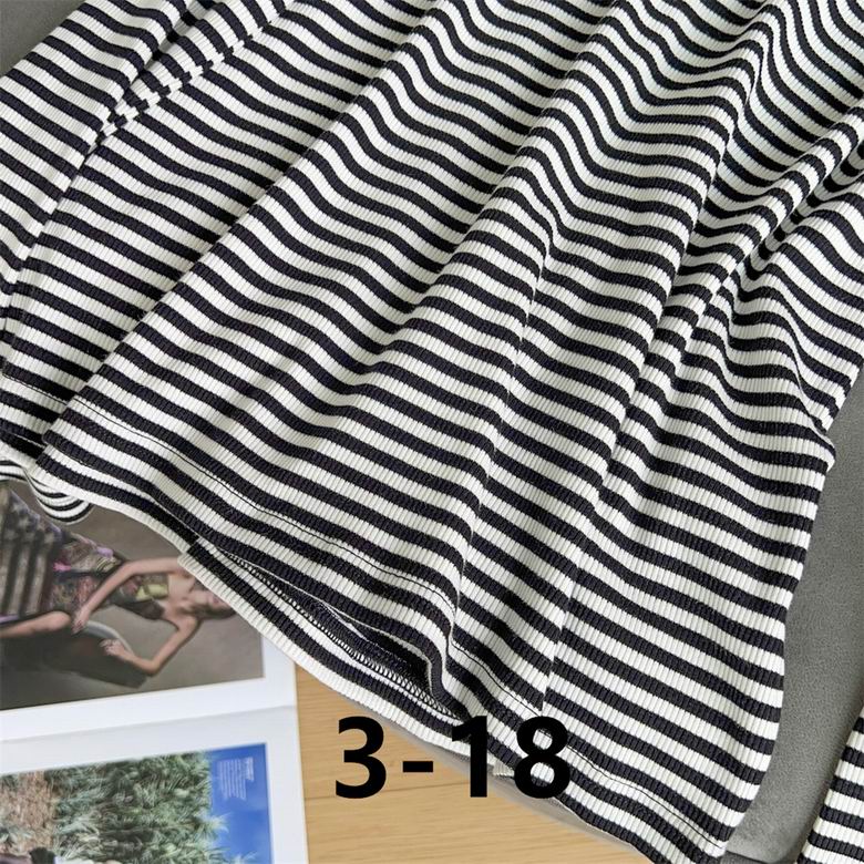 Balenciaga S-XL  (2)